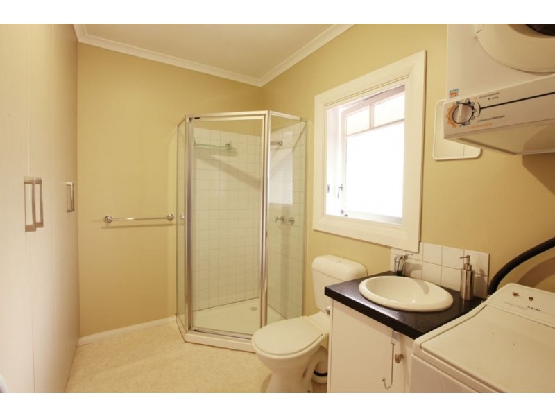 62 Campbell Street, Newstead TAS 7250