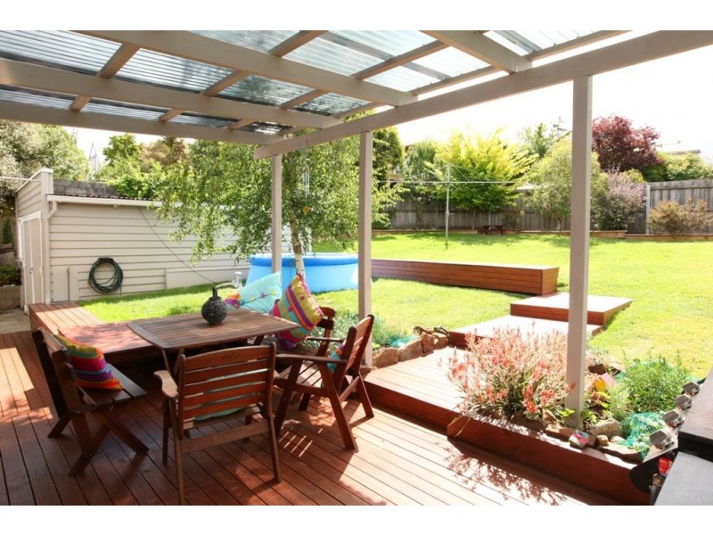 62 Campbell Street, Newstead TAS 7250