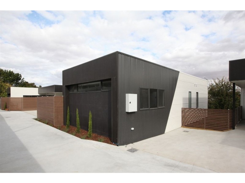 3/129 Talbot Road, South Launceston TAS 7249