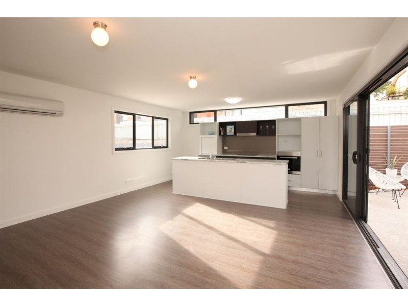 3/129 Talbot Road, South Launceston TAS 7249