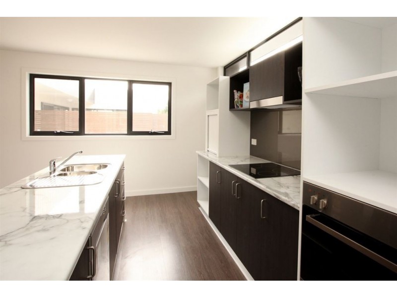 3/129 Talbot Road, South Launceston TAS 7249