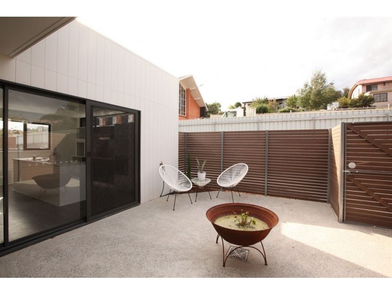 3/129 Talbot Road, South Launceston TAS 7249