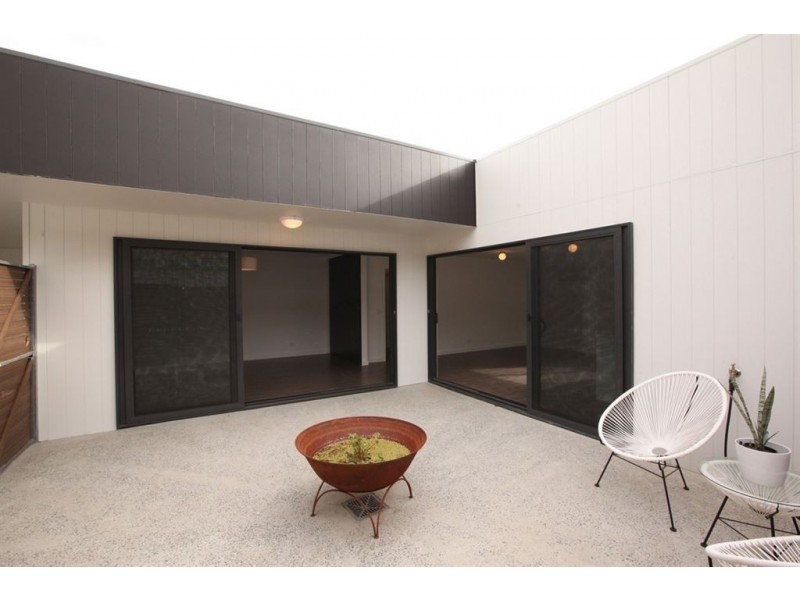 3/129 Talbot Road, South Launceston TAS 7249