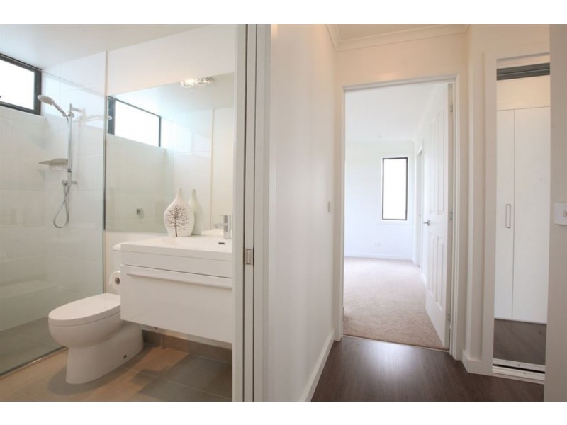 3/129 Talbot Road, South Launceston TAS 7249