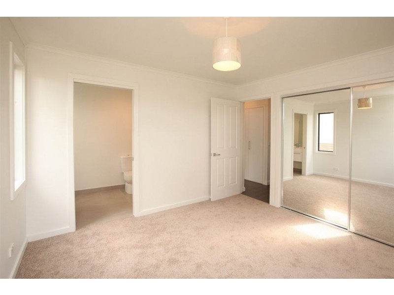 3/129 Talbot Road, South Launceston TAS 7249