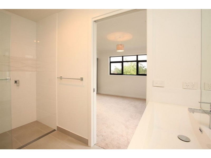 3/129 Talbot Road, South Launceston TAS 7249