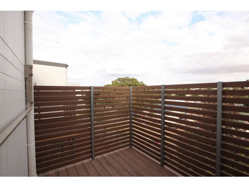 3/129 Talbot Road, South Launceston TAS 7249