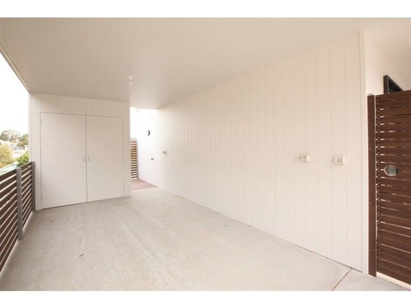 3/129 Talbot Road, South Launceston TAS 7249