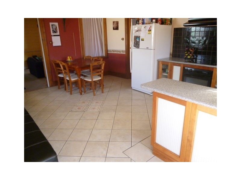 12 Balaclava Street, Invermay TAS 7248