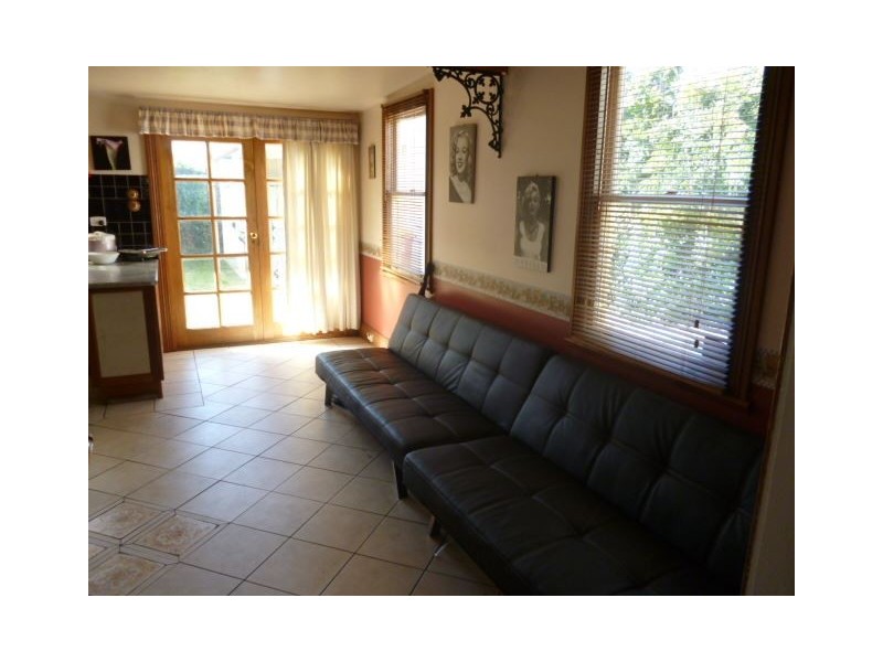 12 Balaclava Street, Invermay TAS 7248