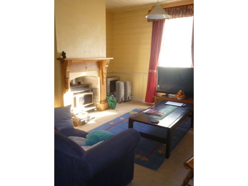 12 Balaclava Street, Invermay TAS 7248