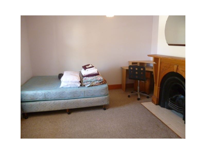 12 Balaclava Street, Invermay TAS 7248