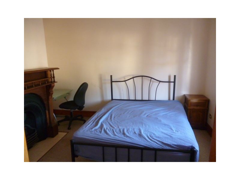 12 Balaclava Street, Invermay TAS 7248