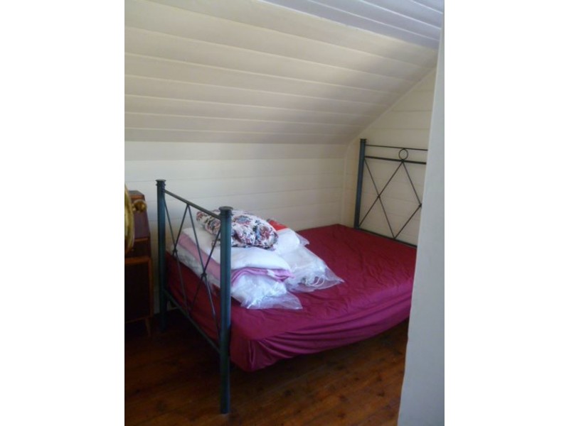 12 Balaclava Street, Invermay TAS 7248