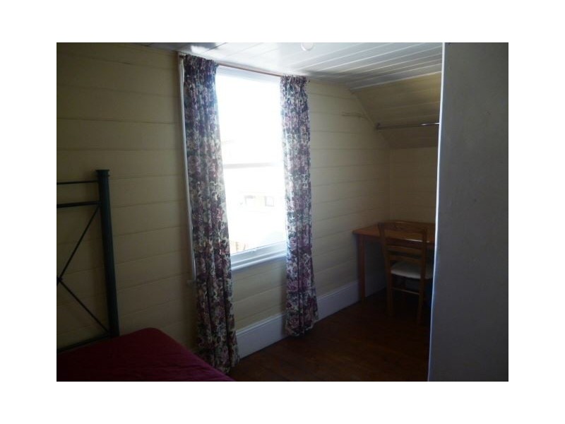 12 Balaclava Street, Invermay TAS 7248