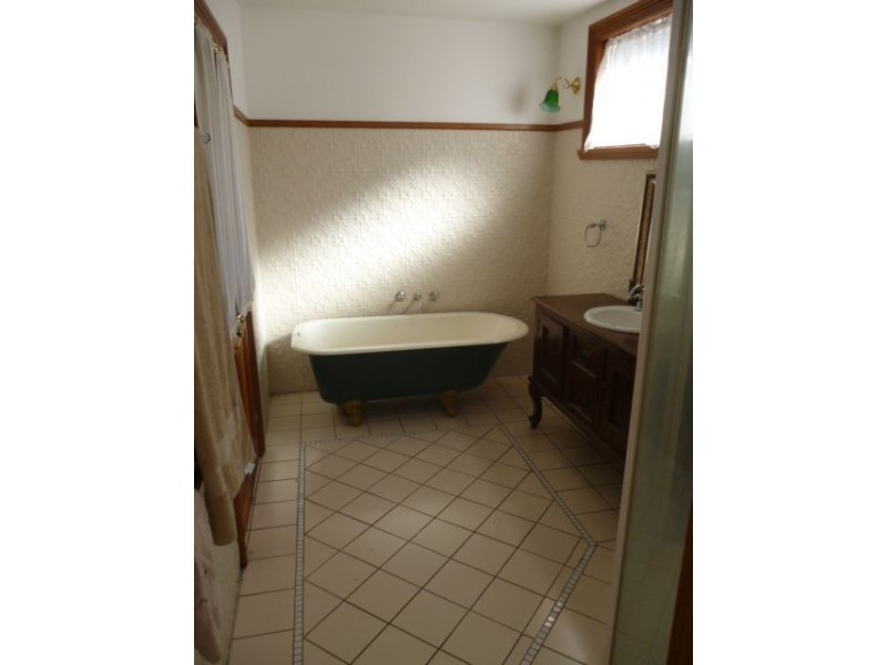 12 Balaclava Street, Invermay TAS 7248