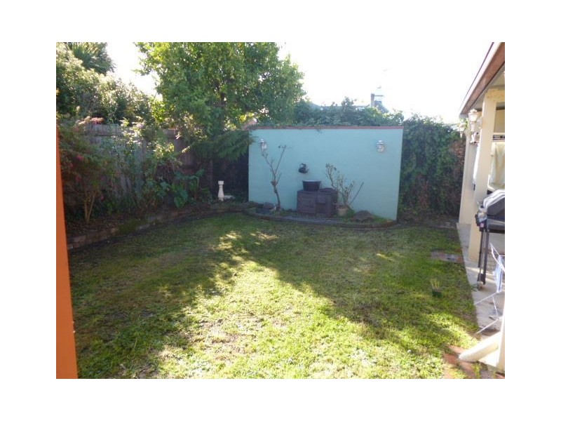 12 Balaclava Street, Invermay TAS 7248