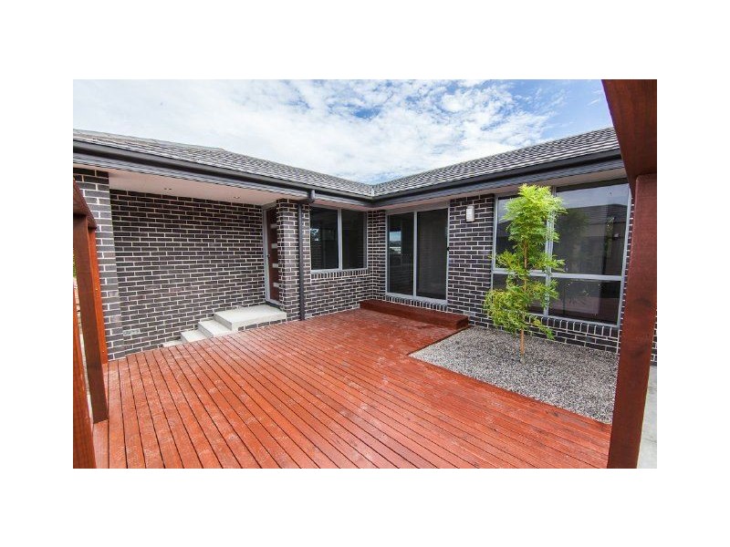 3/176 Westbury Road, Prospect TAS 7250