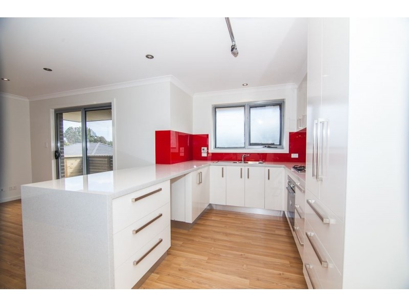 3/176 Westbury Road, Prospect TAS 7250