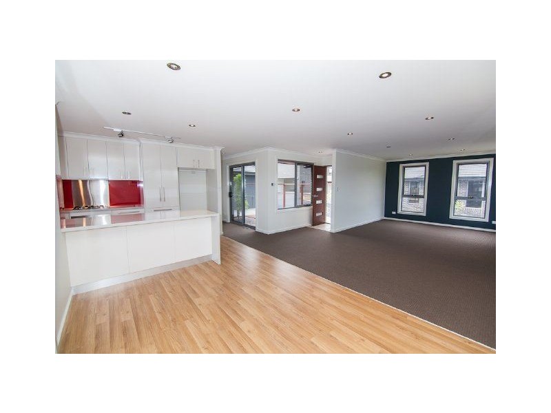 3/176 Westbury Road, Prospect TAS 7250