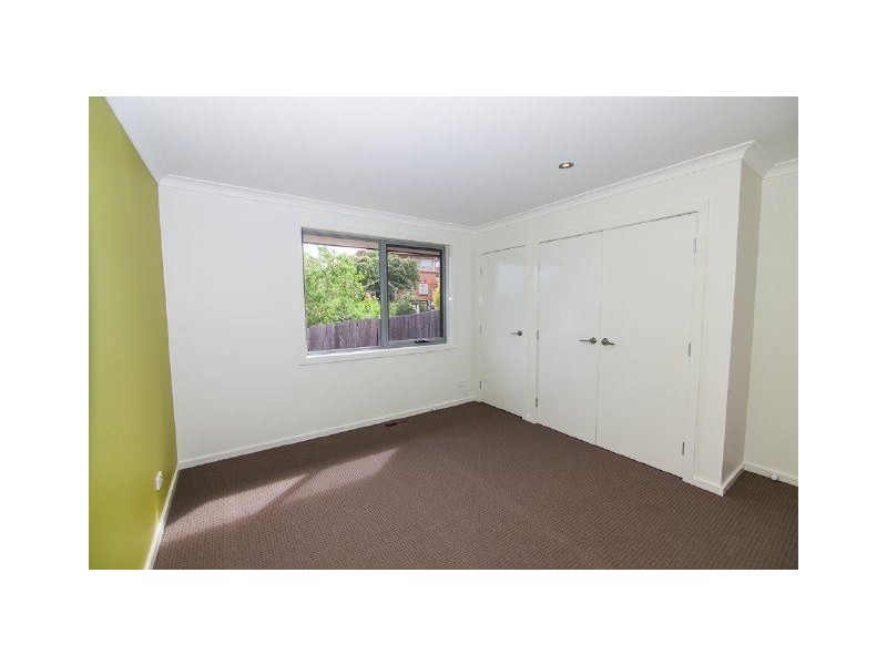 3/176 Westbury Road, Prospect TAS 7250