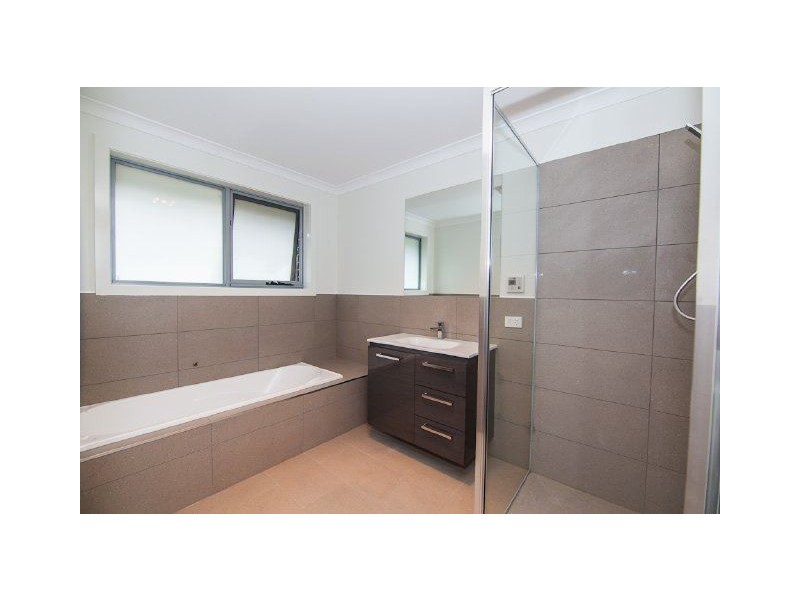 3/176 Westbury Road, Prospect TAS 7250