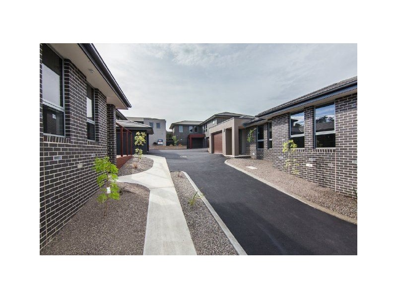 3/176 Westbury Road, Prospect TAS 7250