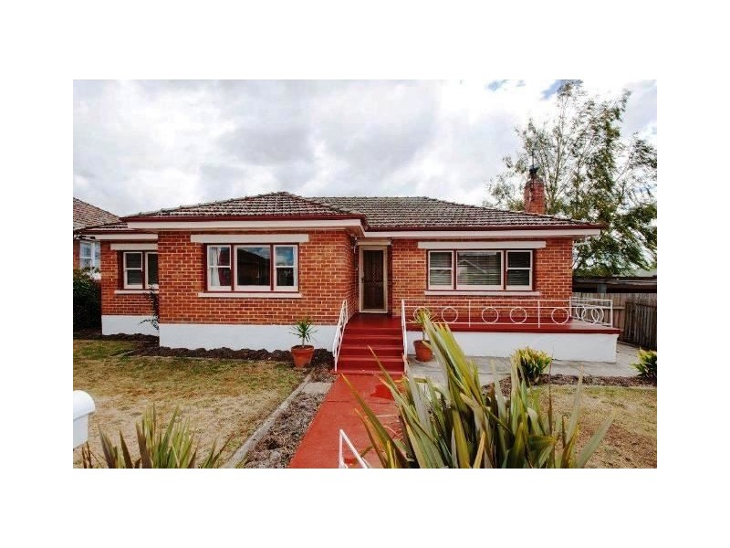 4 McDougall, Kings Meadows TAS 7249