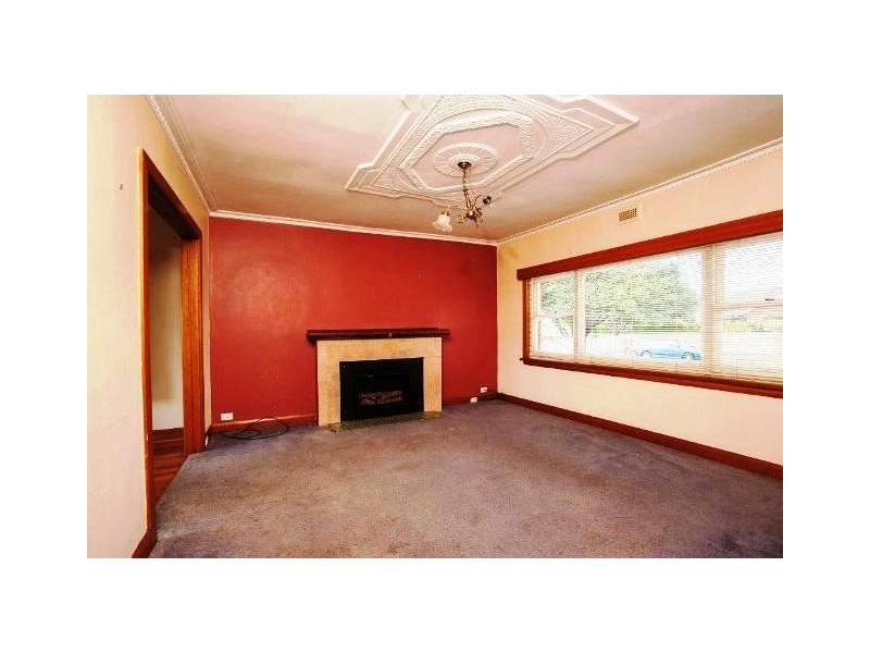 4 McDougall, Kings Meadows TAS 7249