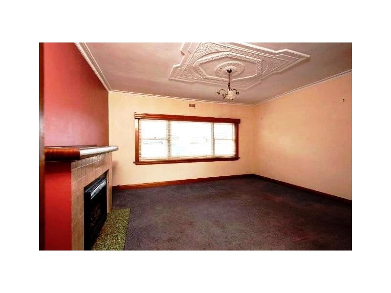 4 McDougall, Kings Meadows TAS 7249