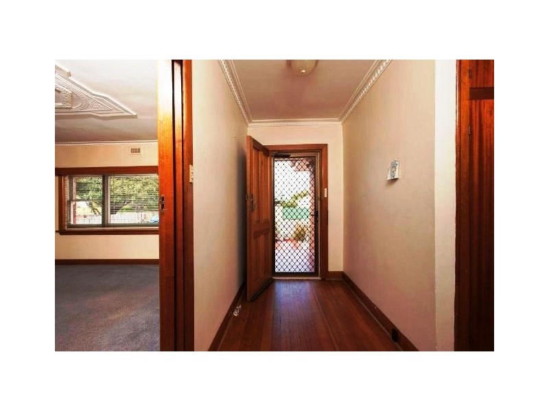 4 McDougall, Kings Meadows TAS 7249