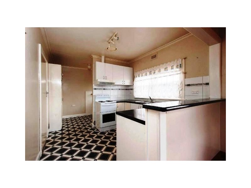 4 McDougall, Kings Meadows TAS 7249