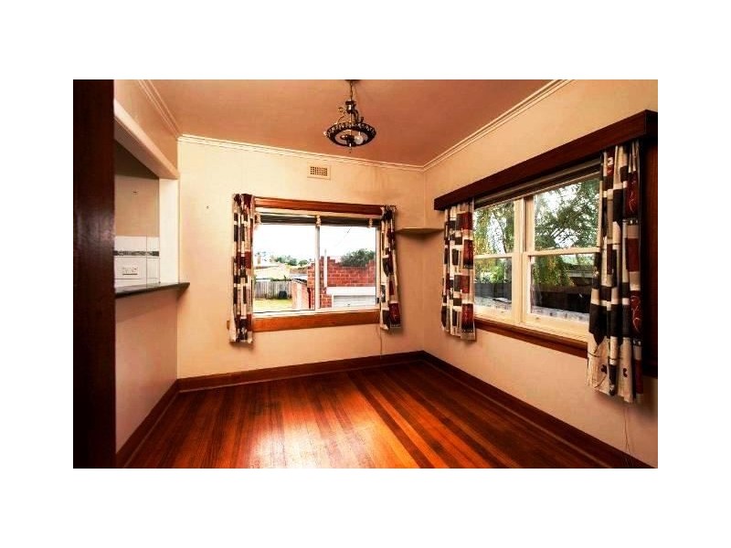 4 McDougall, Kings Meadows TAS 7249