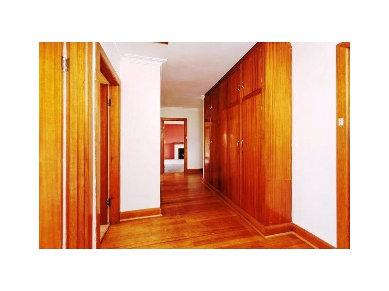 4 McDougall, Kings Meadows TAS 7249