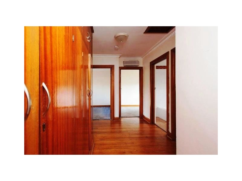 4 McDougall, Kings Meadows TAS 7249