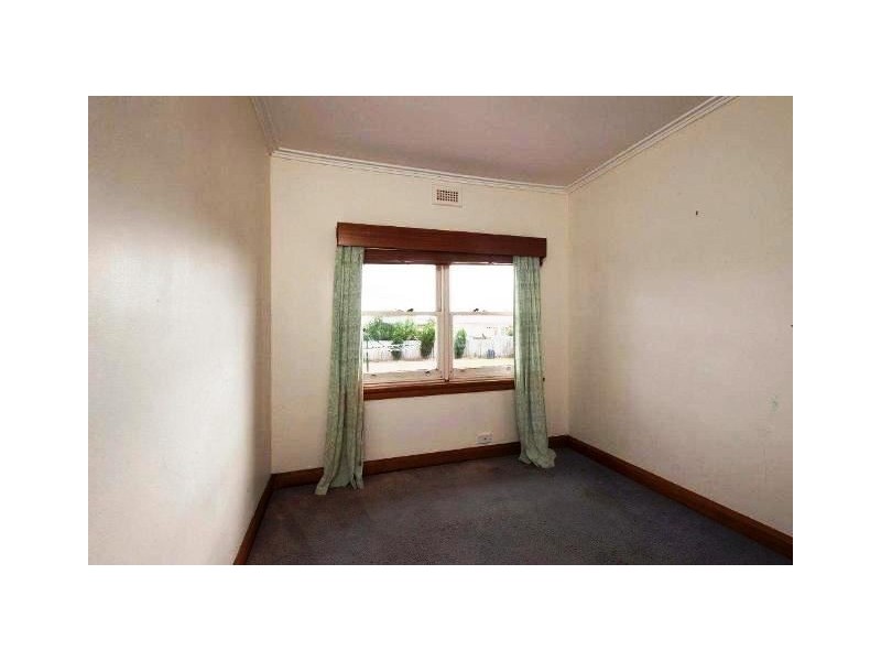 4 McDougall, Kings Meadows TAS 7249