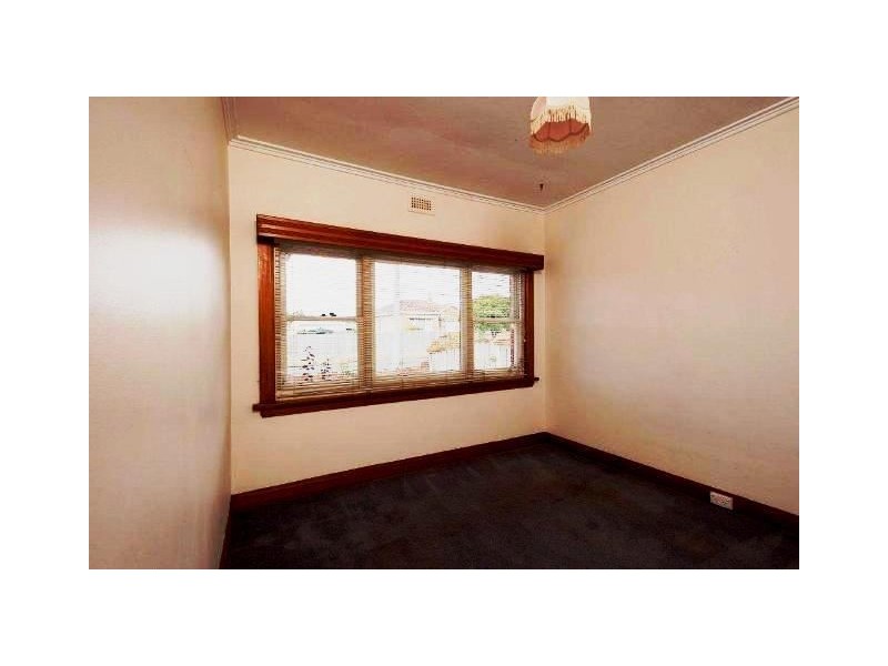 4 McDougall, Kings Meadows TAS 7249