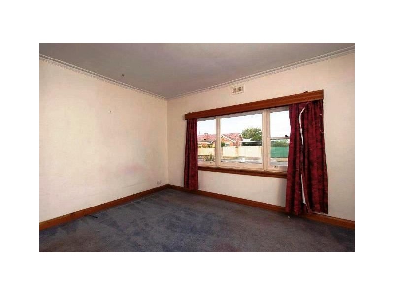 4 McDougall, Kings Meadows TAS 7249