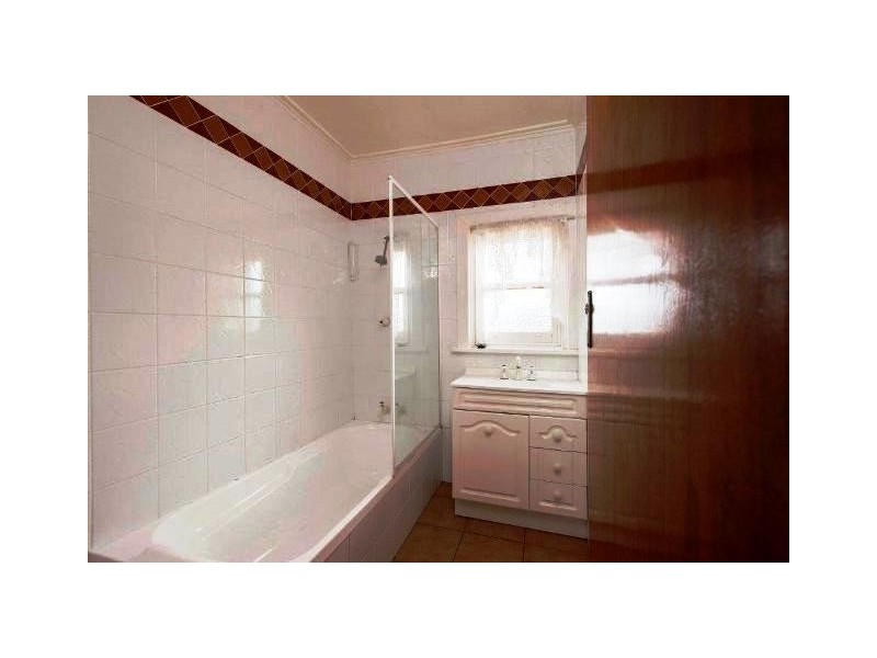 4 McDougall, Kings Meadows TAS 7249