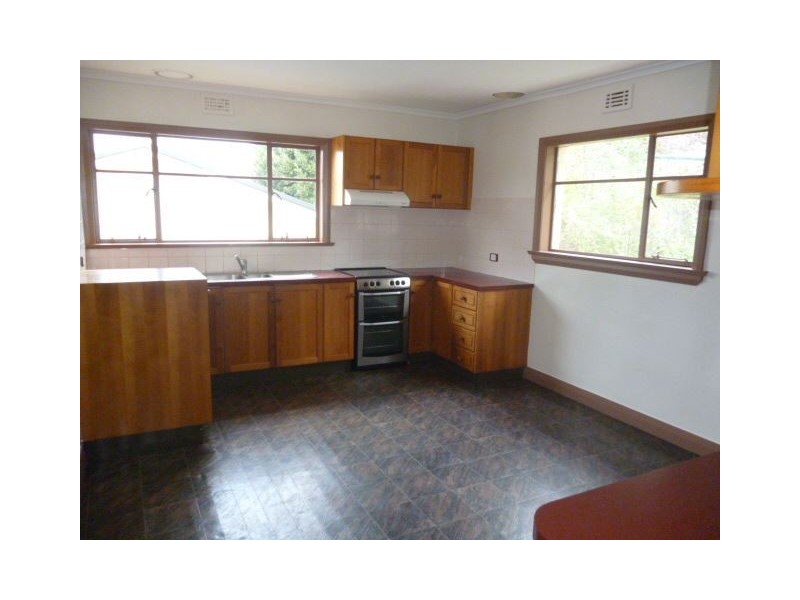 43 Heather Street, South Launceston TAS 7249