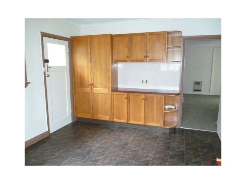 43 Heather Street, South Launceston TAS 7249