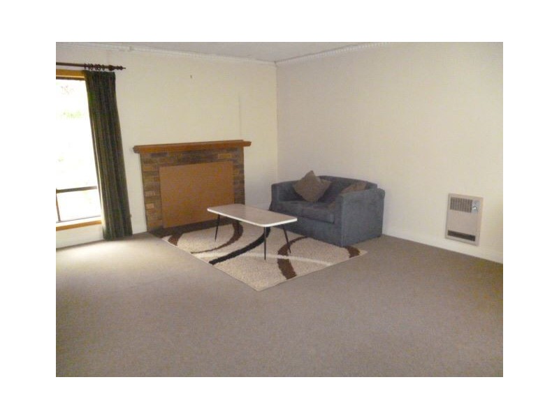 43 Heather Street, South Launceston TAS 7249