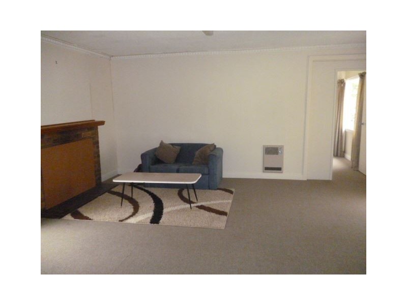 43 Heather Street, South Launceston TAS 7249