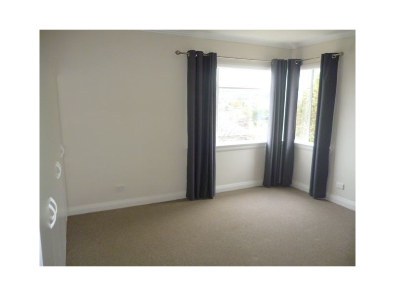 43 Heather Street, South Launceston TAS 7249