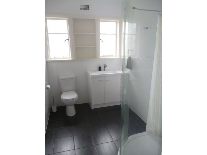 43 Heather Street, South Launceston TAS 7249