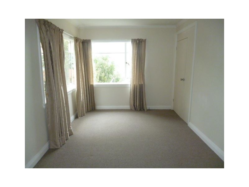 43 Heather Street, South Launceston TAS 7249