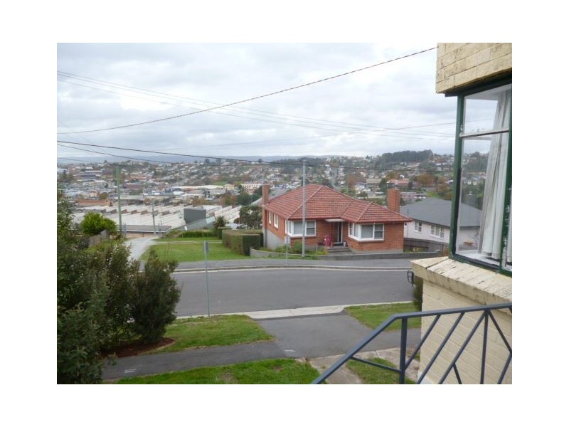 43 Heather Street, South Launceston TAS 7249