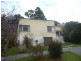 43 Heather Street, South Launceston TAS 7249