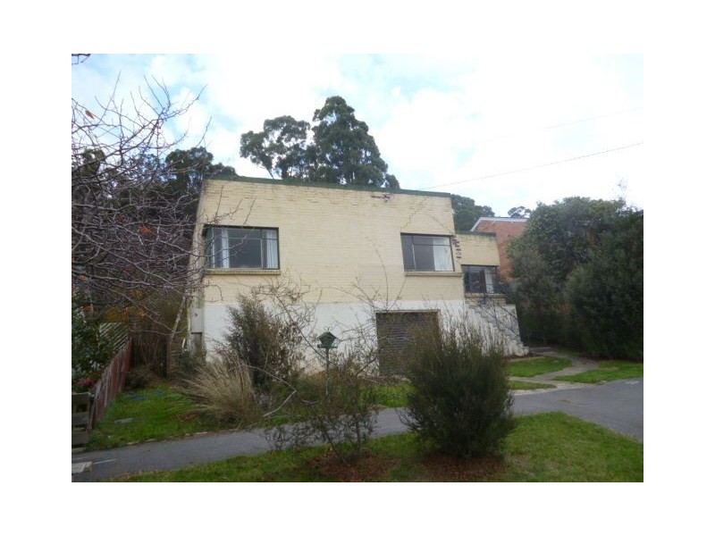 43 Heather Street, South Launceston TAS 7249