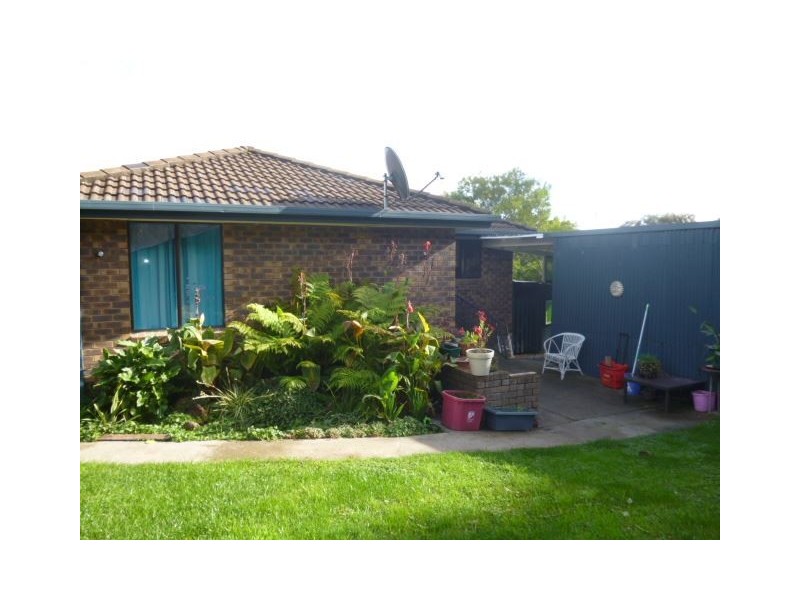 7 Hakea Grove, Rocherlea TAS 7248